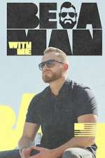 Watch Be a Man With Me 123movies