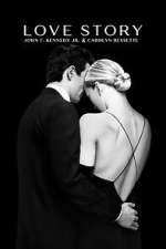 Watch Love Story 123movies
