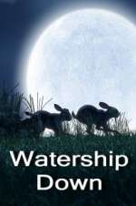 Watership Down