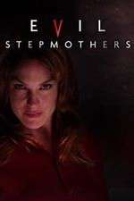 Evil Stepmothers