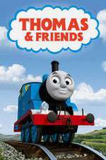 Thomas & Friends