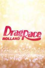 Drag Race Holland