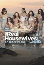 Watch The Real Housewives of Rhode Island 123movies
