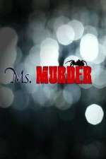 Ms Murder