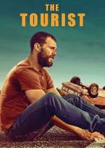 Watch The Tourist 123movies