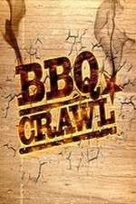 BBQ Crawl