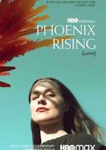 Phoenix Rising