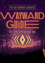 Wayward Guide