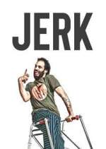 Jerk