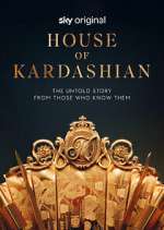 House of Kardashian