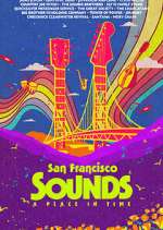 San Francisco Sounds: A Place in Time