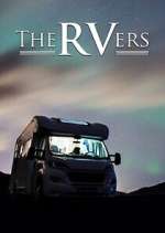 Watch The RVers 123movies