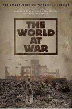 The World at War