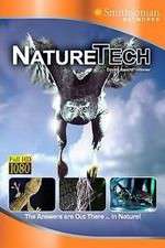 Nature Tech