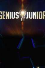 Genius Junior