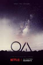 The OA