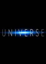 Universe