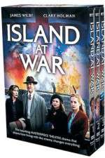 Island at War