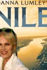 Joanna Lumleys Nile