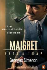 Maigret