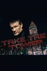 Take the Tower