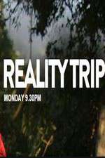 Reality Trip