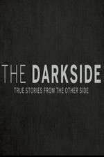 The Darkside