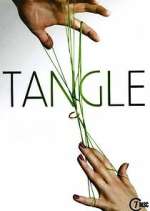 Watch Tangle 123movies