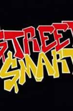 Street Smart