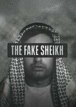 Watch The Fake Sheikh 123movies