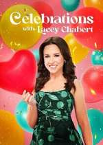 Celebrations with Lacey Chabert