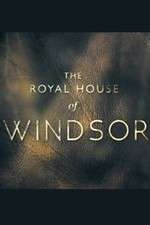 The Royal House of Windsor