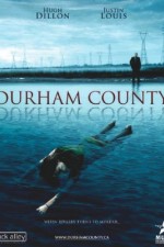 Durham County