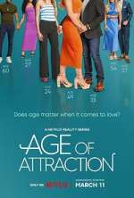 Watch Age of Attraction 123movies