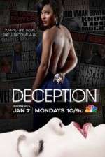 Deception