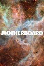 Motherboard