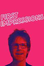 First Impressions