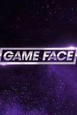 Face Off: Game Face