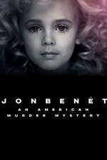 JonBenet An American Murder Mystery