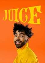 Juice