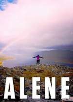 Watch Alene 123movies