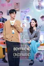 Watch Boyfriend on Demand 123movies