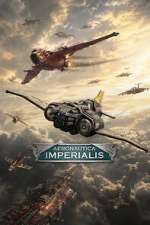 Watch Aeronautica Imperialis 123movies
