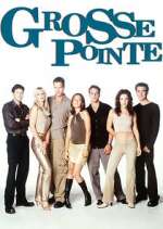 Watch Grosse Pointe 123movies