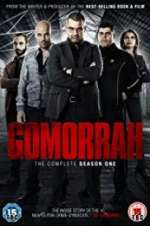 Gomorrah