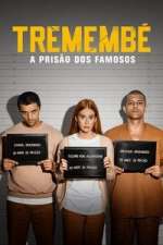 Watch TremembÃ© 123movies
