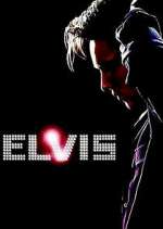 Elvis