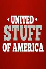 United Stuff of America