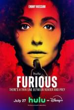 Watch Furious Season 1 Episode 1 123movies