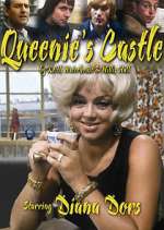 Watch Queenie\'s Castle 123movies